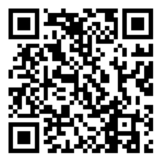 中国科协创新战略研究院2025年博士后招聘公告